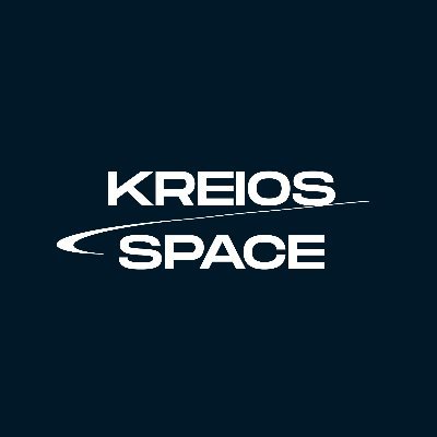 Kreios Space